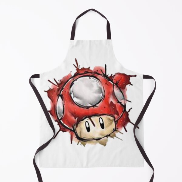 Item preview, 1UP designed and sold by RebellionShop.