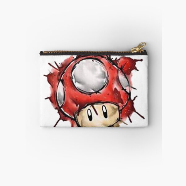 Item preview, 1UP designed and sold by RebellionShop.