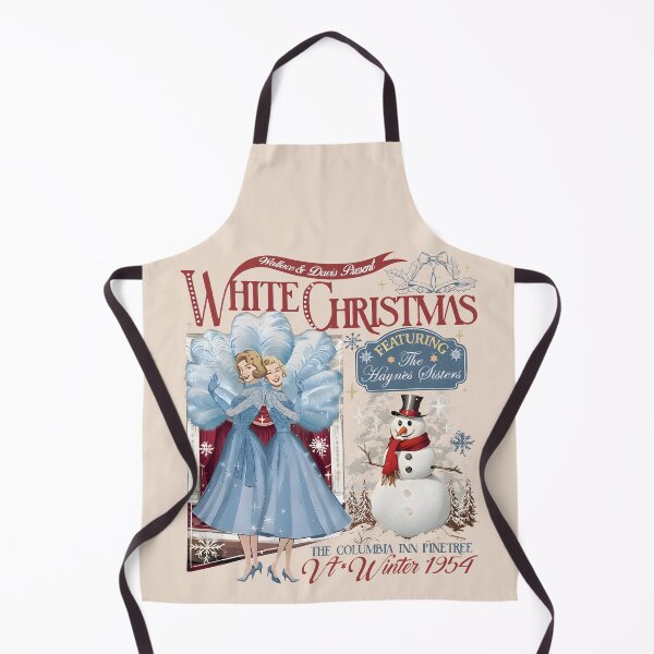 Item preview, Sisterly Joy Christmas Sweatshirt for Festive Celebrations designed and sold by StanaLuis.