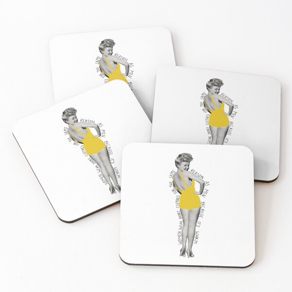 Item preview, Because it’s warm! designed and sold by lila-Moehre.