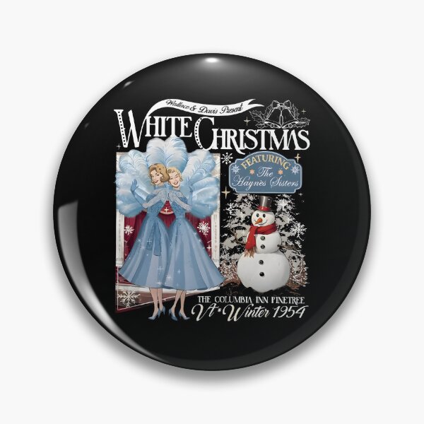 Item preview, Cozy Up in a Christmas Movie Watching Shirt designed and sold by StanaLuis.