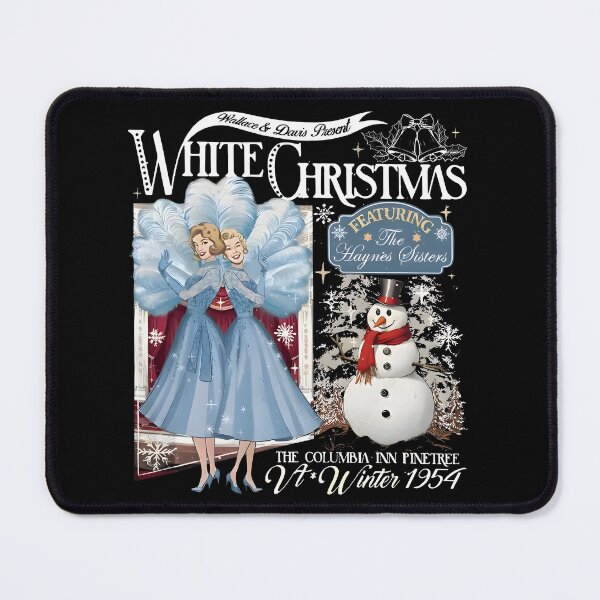 Item preview, Cozy Up in a Christmas Movie Watching Shirt designed and sold by StanaLuis.