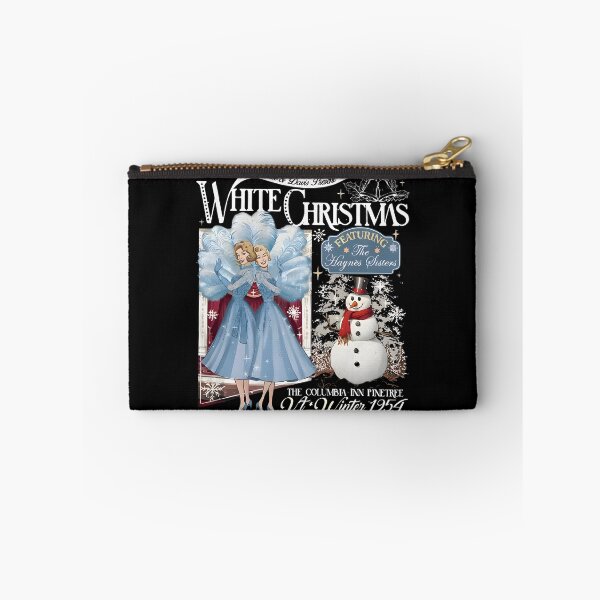 Item preview, Cozy Up in a Christmas Movie Watching Shirt designed and sold by StanaLuis.