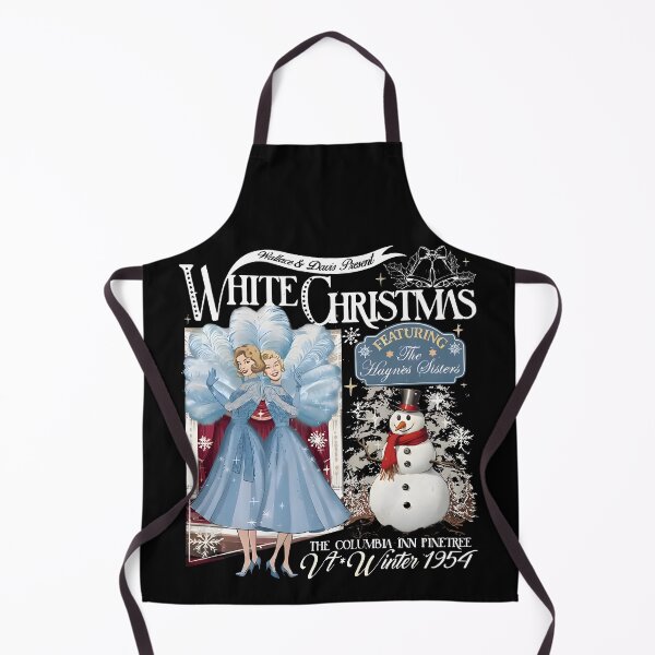 Item preview, Cozy Up in a Christmas Movie Watching Shirt designed and sold by StanaLuis.