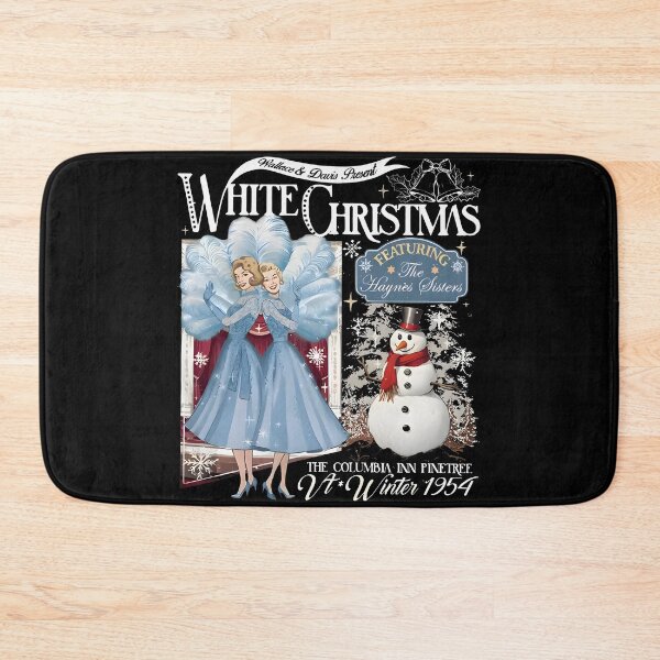 Item preview, Cozy Up in a Christmas Movie Watching Shirt designed and sold by StanaLuis.