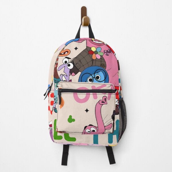 Item preview, Embrace Your Emotions It's Okay to Feel Everything designed and sold by StanaLuis.