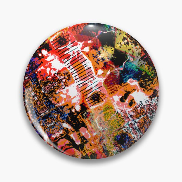 Item preview, Abstract Camourflage designed and sold by Bondillero.