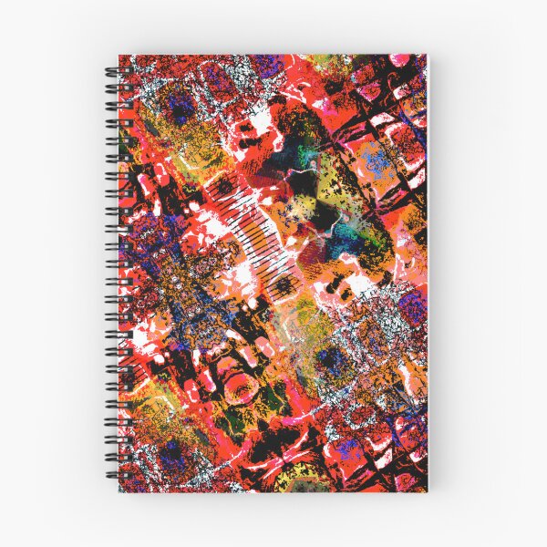 Item preview, Abstract Camourflage designed and sold by Bondillero.