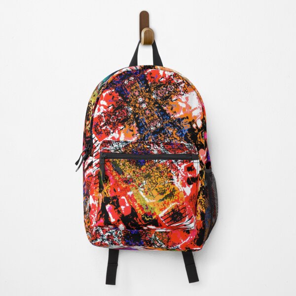 Item preview, Abstract Camourflage designed and sold by Bondillero.