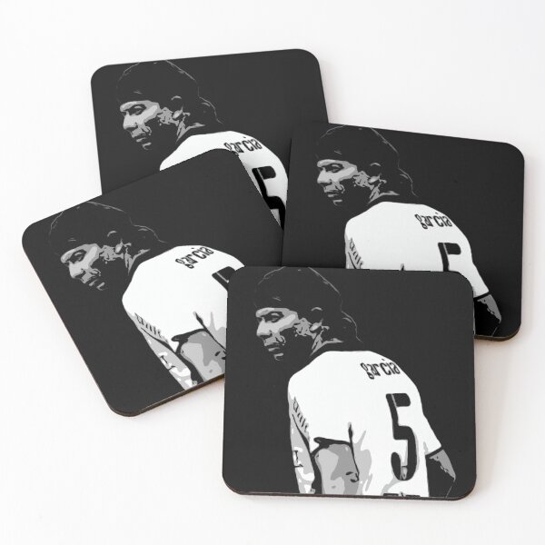 Item preview, Pablo Garcia  designed and sold by Retro1926 T-shirts.