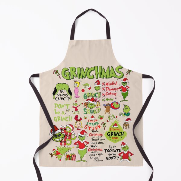Item preview, Merry Greenmas, Christmas Mean Guy designed and sold by StanaLuis.