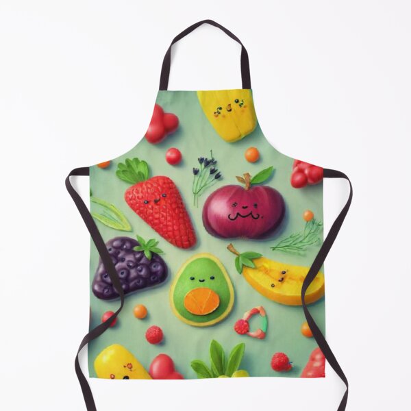 Item preview, bring Nature's Vibrance Home: Fruit-Inspired Designs for Unique Fashion and Home Décor! designed and sold by Peroex 101.