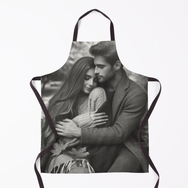 Item preview, Couple Garden of Love Eternal Bloom designed and sold by choder61.