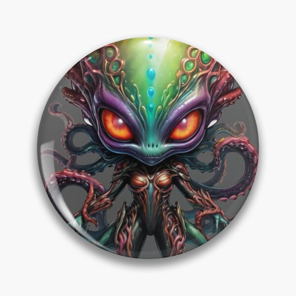 Item preview, Tillie, Queen-Mother of the Reh-dixian designed and sold by Darkfyr-Arts.