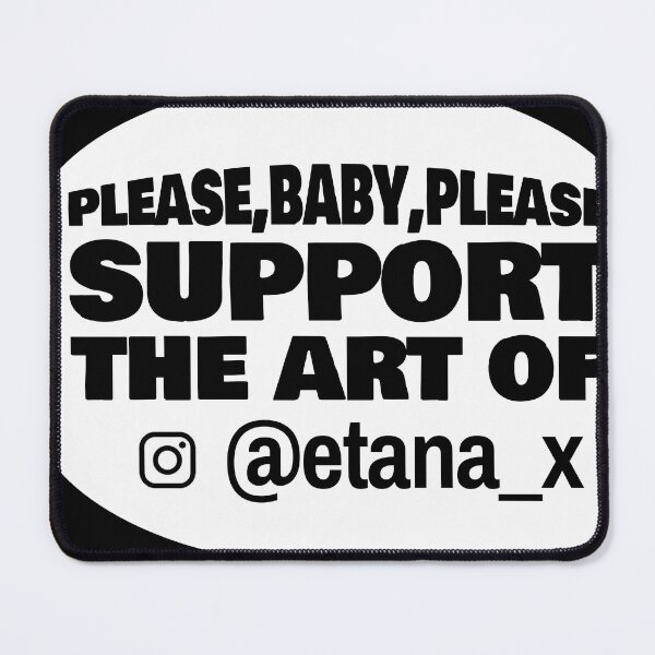 Item preview, support designed and sold by Mars-b.