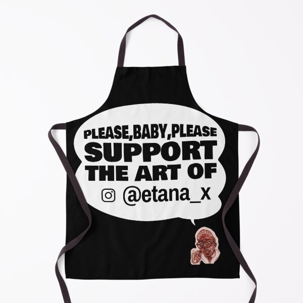 Item preview, support designed and sold by Mars-b.