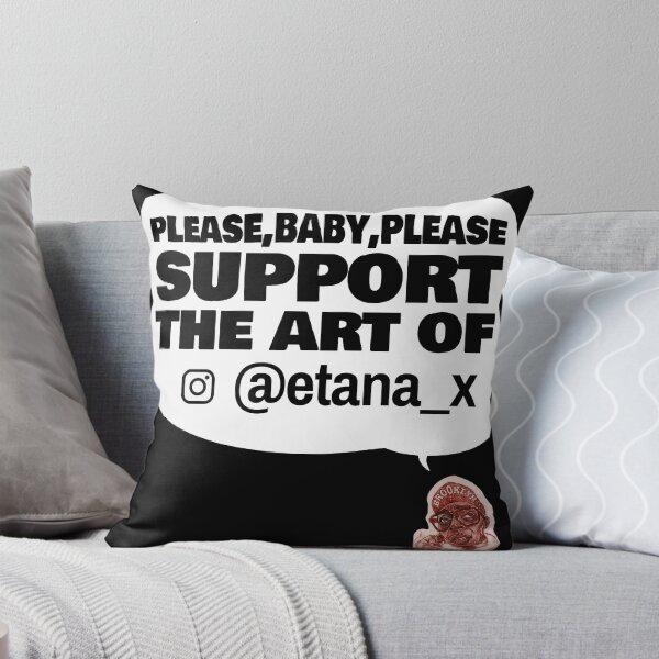 Item preview, support designed and sold by Mars-b.