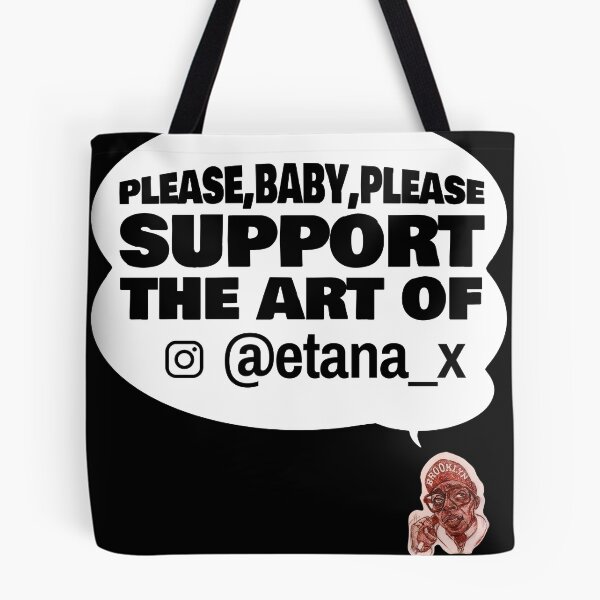 Item preview, support designed and sold by Mars-b.
