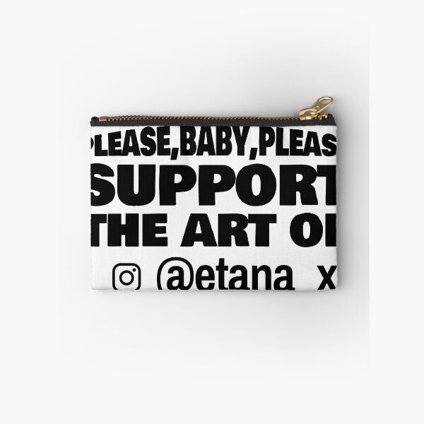 Item preview, support designed and sold by Mars-b.
