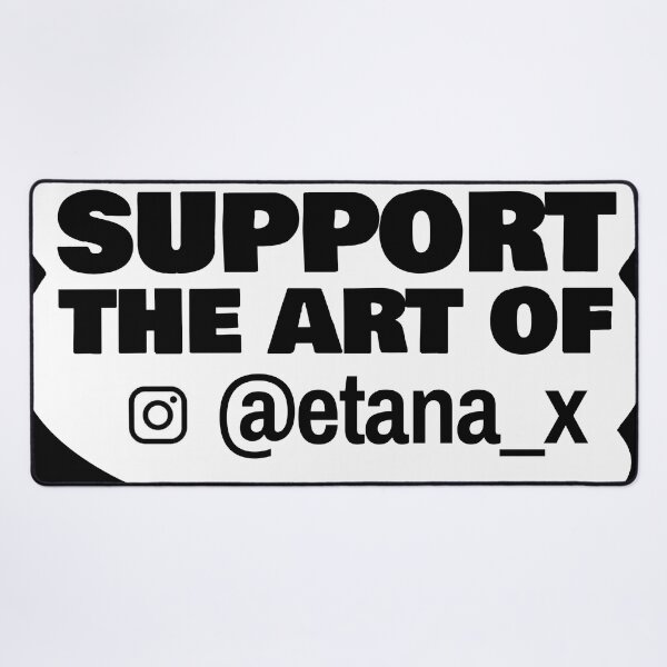 Item preview, support designed and sold by Mars-b.
