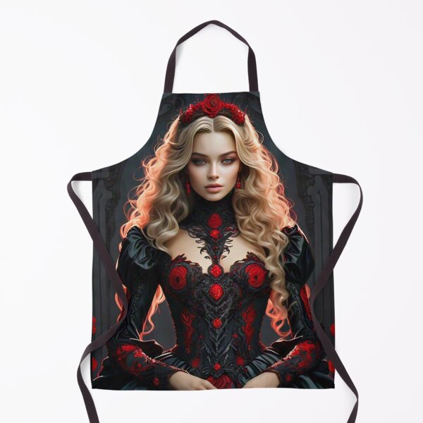 Item preview, Gothic Bride 2 designed and sold by Heartbreaker Creative.