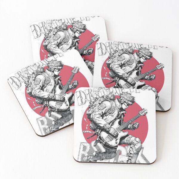 Item preview, destruction  designed and sold by aliraweb.