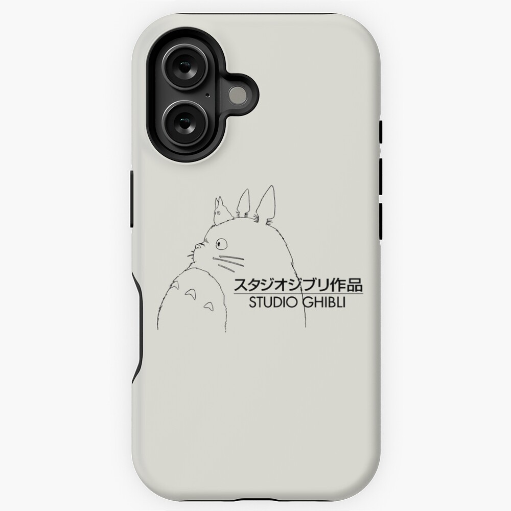 Artikel-Vorschau von Robuste Magsafe-Hülle für das iPhone, designt und verkauft von Andreeapoplaza.