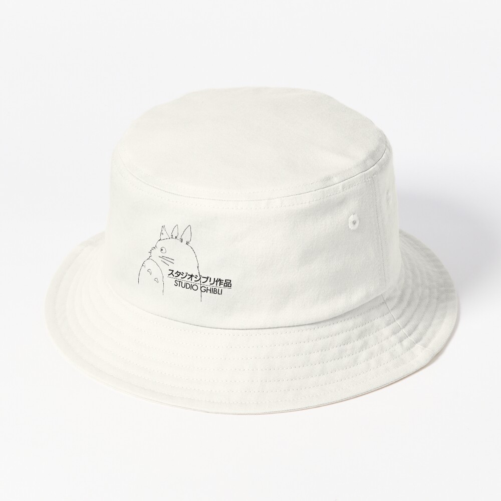 Artikel-Vorschau von Bucket Hat, designt und verkauft von Andreeapoplaza.