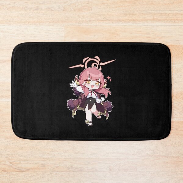 Item preview, Blue Archive Aru designed and sold by Lottart.