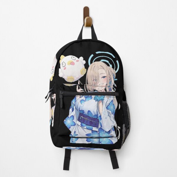 Item preview, Blue Archive Asuna designed and sold by Lottart.