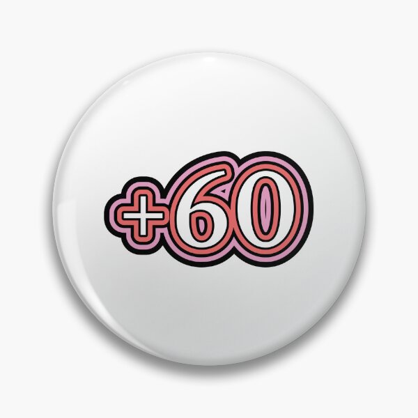 Item preview, Malaysia, +60 Malaysia Country Code, ماليزيا in White designed and sold by ZamZamDesign.