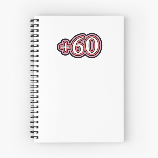 Item preview, Malaysia, +60 Malaysia Country Code, ماليزيا in White designed and sold by ZamZamDesign.