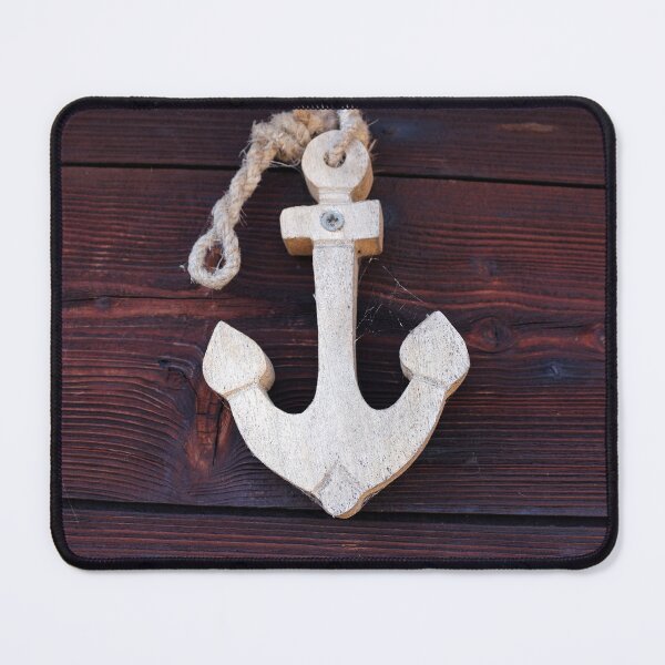 Item preview, Anchor designed and sold by pinkal.