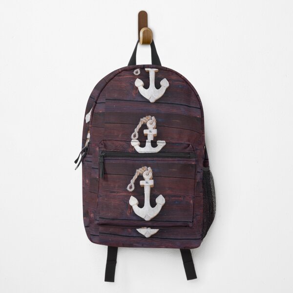 Item preview, Anchor designed and sold by pinkal.