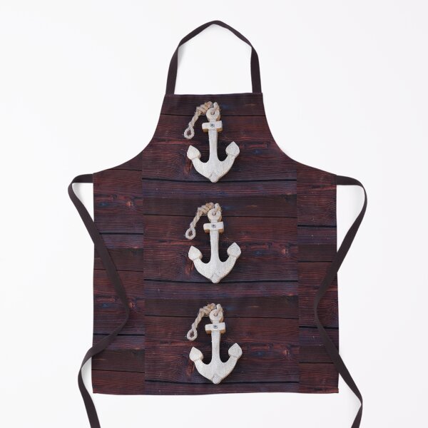 Item preview, Anchor  designed and sold by pinkal.