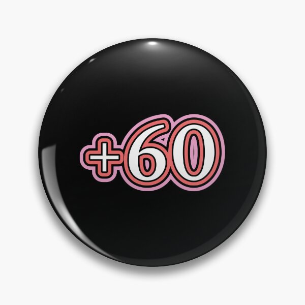 Item preview, Malaysia, +60 Malaysia Country Code, ماليزيا in Black designed and sold by ZamZamDesign.