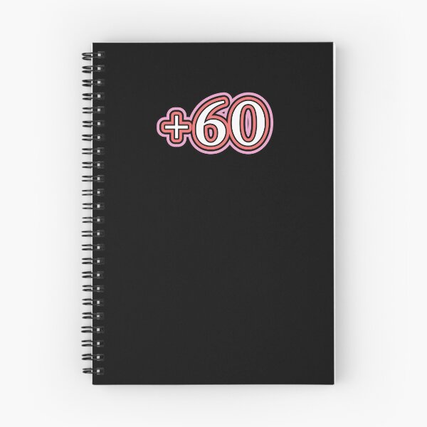 Item preview, Malaysia, +60 Malaysia Country Code, ماليزيا in Black designed and sold by ZamZamDesign.