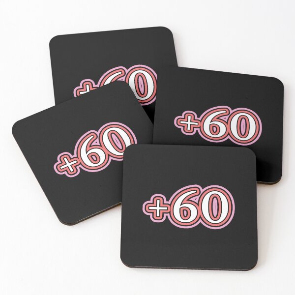 Item preview, Malaysia, +60 Malaysia Country Code, ماليزيا in Black designed and sold by ZamZamDesign.
