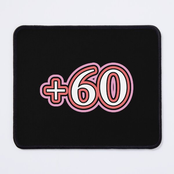 Item preview, Malaysia, +60 Malaysia Country Code, ماليزيا in Black designed and sold by ZamZamDesign.
