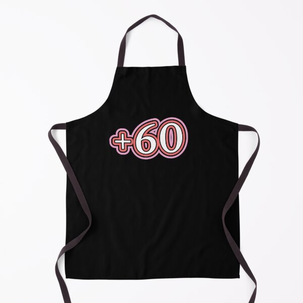 Item preview, Malaysia, +60 Malaysia Country Code, ماليزيا in Black designed and sold by ZamZamDesign.