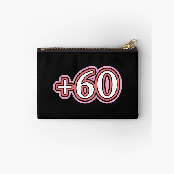 Item preview, Malaysia, +60 Malaysia Country Code, ماليزيا in Black designed and sold by ZamZamDesign.