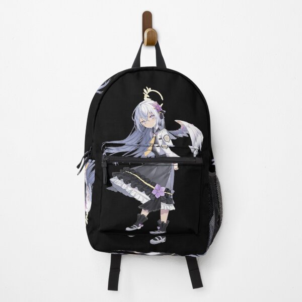 Item preview, Blue Archive Asuza designed and sold by Lottart.