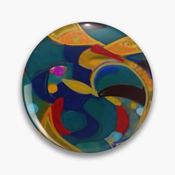 Item preview, The Milky Way  designed and sold by TinaJostDesigns.