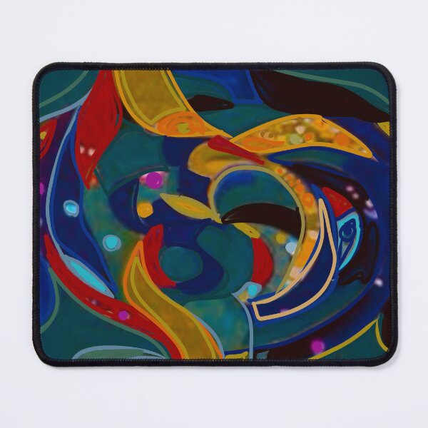 Item preview, The Milky Way designed and sold by TinaJostDesigns.