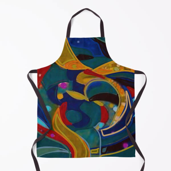 Item preview, The Milky Way designed and sold by TinaJostDesigns.