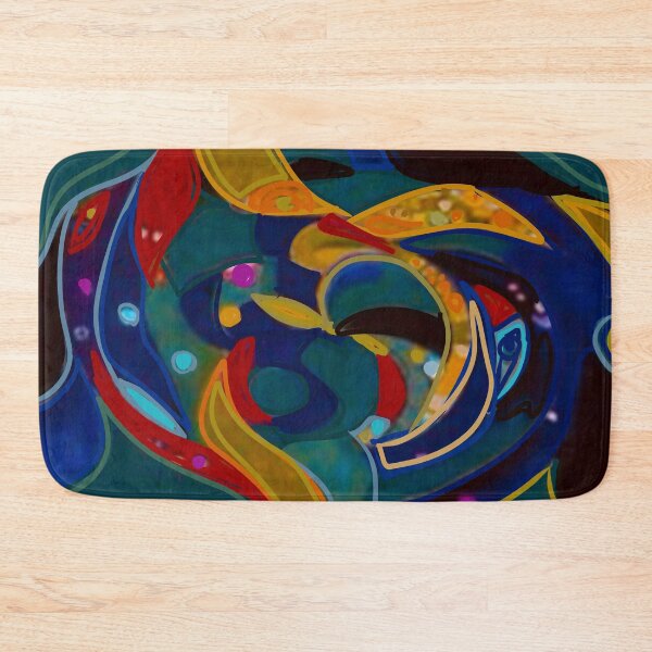 Item preview, The Milky Way  designed and sold by TinaJostDesigns.
