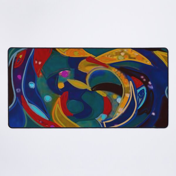 Item preview, The Milky Way designed and sold by TinaJostDesigns.