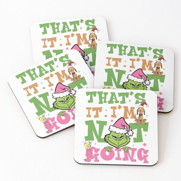 Item preview, Eso es todo, no me voy y abrazo mi libertad. designed and sold by RenettaFunky.