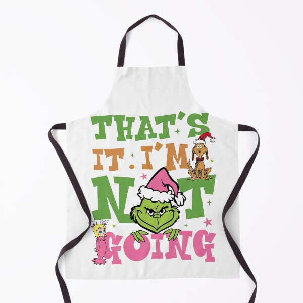 Item preview, That's It I'm Not Going and Embracing My Freedom designed and sold by RenettaFunky.