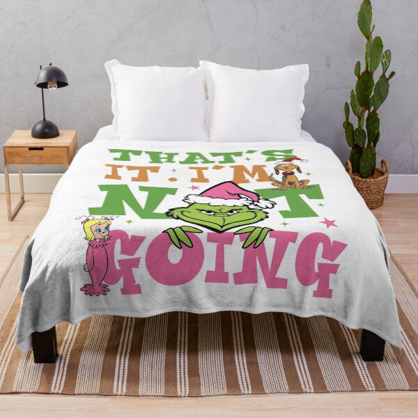 Item preview, Eso es todo, no me voy y abrazo mi libertad. designed and sold by RenettaFunky.